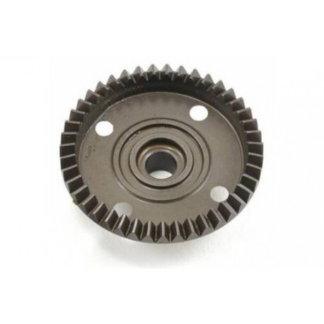 HB RACING 43T Diff Ring Gear (for 13T input gear) HB204583